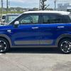 daihatsu cast 2016 quick_quick_DBA-LA250S_LA250S-0052495 image 10
