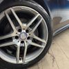 mercedes-benz e-class 2014 quick_quick_212036C_WDD2120362A931935 image 14