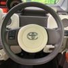 toyota porte 2013 CFJ1811006 image 11