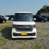 honda n-box 2021 -HONDA 【野田 580】--N BOX 6BA-JF4--JF4-1216661---HONDA 【野田 580】--N BOX 6BA-JF4--JF4-1216661- image 44