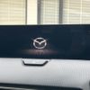 mazda mazda-others 2023 CFJ1630555 image 3