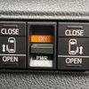 toyota sienta 2022 -TOYOTA--Sienta 6AA-NHP170G--NHP170-7265352---TOYOTA--Sienta 6AA-NHP170G--NHP170-7265352- image 5