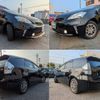 toyota prius-α 2014 -TOYOTA--Prius α DAA-ZVW40W--ZVW40-0008770---TOYOTA--Prius α DAA-ZVW40W--ZVW40-0008770- image 26