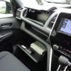 nissan serena 2019 -NISSAN--Serena GNC27--012335---NISSAN--Serena GNC27--012335- image 29