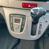 daihatsu move 2011 CFJ1859149 image 19