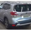 subaru forester 2019 quick_quick_5AA-SKE_SKE-032712 image 3