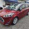 toyota sienta 2020 quick_quick_6AA-NHP170G_7212270 image 2