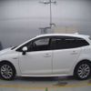 toyota corolla-touring-wagon 2020 -TOYOTA 【名古屋 336り244】--Corolla Touring ZWE211W-6037939---TOYOTA 【名古屋 336り244】--Corolla Touring ZWE211W-6037939- image 5