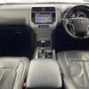 toyota land-cruiser-prado 2019 CFJ1794692 image 16