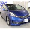 honda fit 2012 -HONDA 【三重 503ﾄ1878】--Fit DBA-GE8--GE8-1524495---HONDA 【三重 503ﾄ1878】--Fit DBA-GE8--GE8-1524495- image 41