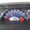 daihatsu tanto 2018 -DAIHATSU--Tanto LA610S--0128575---DAIHATSU--Tanto LA610S--0128575- image 20