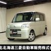 daihatsu tanto 2012 quick_quick_L385S_L385S-0076845 image 1