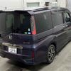 honda stepwagon 2017 -HONDA 【千葉 303サ3291】--Stepwgn RP3-1115963---HONDA 【千葉 303サ3291】--Stepwgn RP3-1115963- image 6