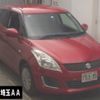 suzuki swift 2014 -SUZUKI--Swift ZC72S-317425---SUZUKI--Swift ZC72S-317425- image 1