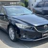 mazda atenza 2013 CFJ1545748 image 1
