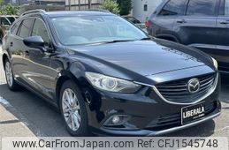 mazda atenza 2013 CFJ1545748