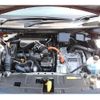 nissan note 2021 -NISSAN--Note 6AA-E13--E13-028591---NISSAN--Note 6AA-E13--E13-028591- image 19