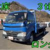 hino dutro 2008 quick_quick_BDG-XZU344M_XZU344-1003217 image 1