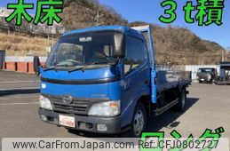 hino dutro 2008 quick_quick_BDG-XZU344M_XZU344-1003217