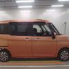 toyota roomy 2018 -TOYOTA 【柏 500ぬ4343】--Roomy M900A-0216420---TOYOTA 【柏 500ぬ4343】--Roomy M900A-0216420- image 4
