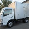 mitsubishi-fuso canter 2012 GOO_NET_EXCHANGE_1001958A30241107W001 image 3