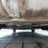 honda stepwagon 2010 CFJ1523951 image 24