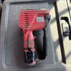 isuzu forward 2004 CFJ1693473 image 53