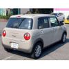 suzuki alto-lapin 2018 -SUZUKI 【熊谷 581ﾃ9403】--Alto Lapin HE33S--196678---SUZUKI 【熊谷 581ﾃ9403】--Alto Lapin HE33S--196678- image 17