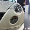 daihatsu copen 2012 -DAIHATSU--Copen ABA-L880K--L880K-0057742---DAIHATSU--Copen ABA-L880K--L880K-0057742- image 30