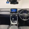 toyota rav4 2019 -TOYOTA--RAV4 6AA-AXAH54--AXAH54-4002035---TOYOTA--RAV4 6AA-AXAH54--AXAH54-4002035- image 2