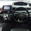 toyota sienta 2018 ENHANCEAUTO_1_ea300140 image 17