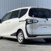 toyota sienta 2017 -TOYOTA--Sienta DBA-NSP170G--NSP170-7110545---TOYOTA--Sienta DBA-NSP170G--NSP170-7110545- image 24