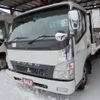 mitsubishi-fuso fuso-others 2010 -MITSUBISHI--Fuso Truck FE82B--570236---MITSUBISHI--Fuso Truck FE82B--570236- image 13