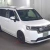 honda stepwagon 2022 quick_quick_5BA-RP6_RP6-1100491 image 5