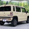 suzuki hustler 2020 CFJ1504317 image 18