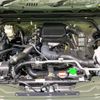 suzuki jimny 2025 quick_quick_JB64W_JB64W-388324 image 18