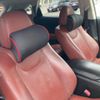 lexus rx 2012 -LEXUS--Lexus RX DAA-GYL16W--GYL16-2404712---LEXUS--Lexus RX DAA-GYL16W--GYL16-2404712- image 16