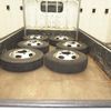 mitsubishi-fuso canter 2017 -MITSUBISHI--Canter FDA00-560016---MITSUBISHI--Canter FDA00-560016- image 6