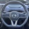 nissan serena 2020 -NISSAN--Serena DBA-C27--C27-016600---NISSAN--Serena DBA-C27--C27-016600- image 13