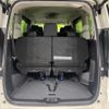 nissan serena 2020 quick_quick_GFC27_GFC27-198916 image 12