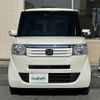 honda n-box 2014 -HONDA--N BOX DBA-JF1--JF1-1463974---HONDA--N BOX DBA-JF1--JF1-1463974- image 4