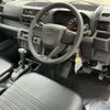 daihatsu hijet-truck 2022 -DAIHATSU 【岐阜 480ﾎ 814】--Hijet Truck 3BD-S510P--S510P-0435668---DAIHATSU 【岐阜 480ﾎ 814】--Hijet Truck 3BD-S510P--S510P-0435668- image 27