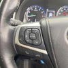 toyota harrier 2017 quick_quick_ZSU60W_ZSU60-0128629 image 13