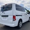 nissan nv200-vanette-van 2018 quick_quick_DBF-VM20_123660 image 2