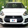 suzuki swift 2018 -SUZUKI--Swift CBA-ZC33S--ZC33S-106789---SUZUKI--Swift CBA-ZC33S--ZC33S-106789- image 15