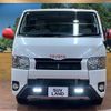 toyota hiace-van 2018 -TOYOTA--Hiace Van CBF-TRH200V--TRH200-0271369---TOYOTA--Hiace Van CBF-TRH200V--TRH200-0271369- image 15