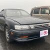toyota vista 1992 CFJ1578031 image 13