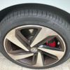 volkswagen polo 2019 CFJ1509319 image 8
