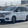 honda stepwagon 2020 -HONDA--Stepwgn 6BA-RP4--RP4-1302786---HONDA--Stepwgn 6BA-RP4--RP4-1302786- image 14