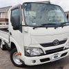 toyota dyna-truck 2017 -TOYOTA--Dyna ABF-TRY220--TRY220-0116286---TOYOTA--Dyna ABF-TRY220--TRY220-0116286- image 4